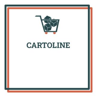 CARTOLINE