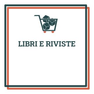 LIBRI E RIVISTE