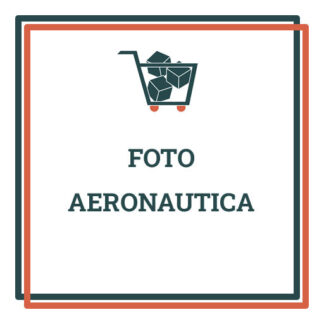 Foto aeronautica