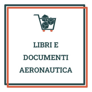 Libri e Documenti aeronautica