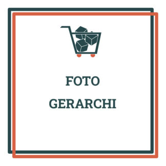 foto Gerarchi