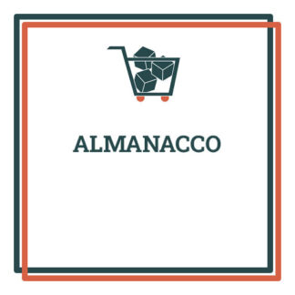 Almanacco