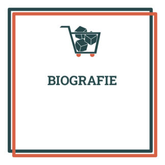 Biografie