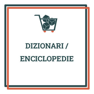 Dizionari / Enciclopedie