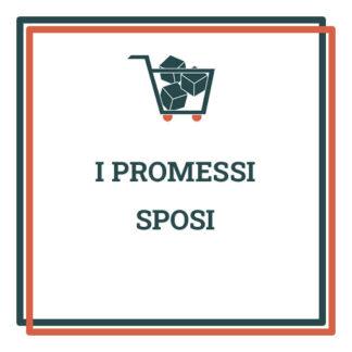 I Promessi Sposi