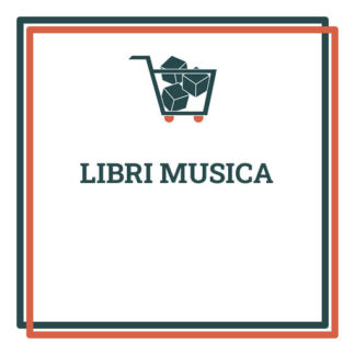 Libri Musica