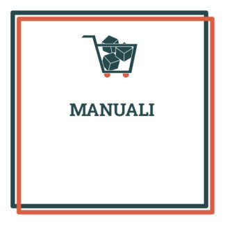 Manuali