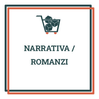 Narrativa / Romanzi