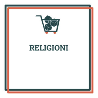 Religioni