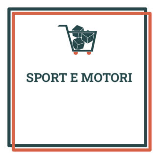 Sport e Motori
