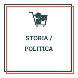 Storia / Politica